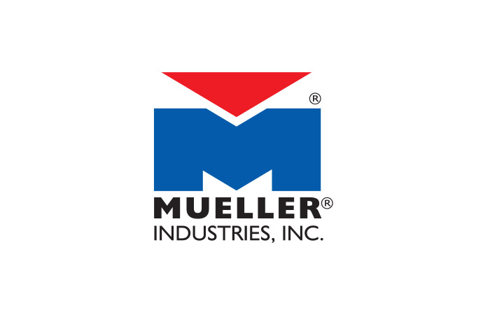 Mueller Industries, Inc.